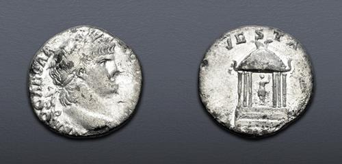 Lot 1053 image
