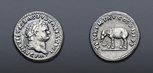 Lot 1061 image