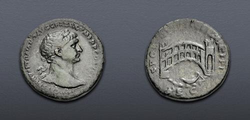Lot 1067 image