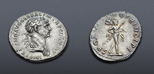 Lot 1071 image