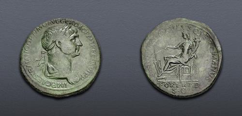 Lot 1072 image