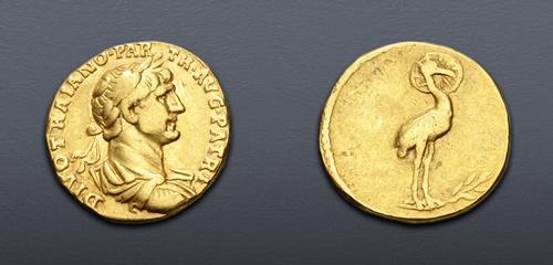 Lot 1075 image