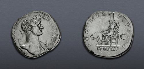 Lot 1076 image