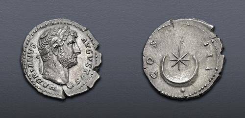 Lot 1081 image