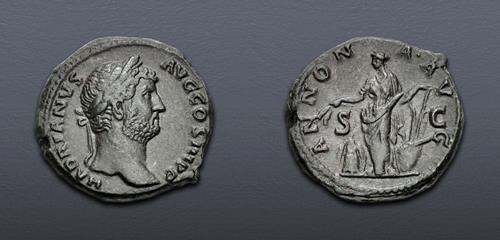 Lot 1084 image