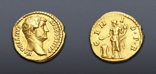 Lot 1085 image