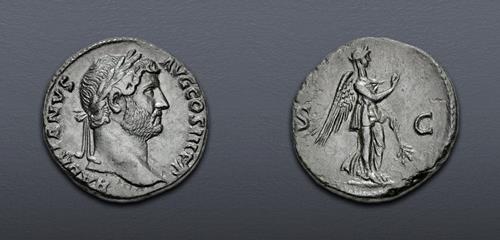 Lot 1086 image