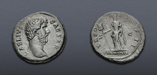 Lot 1088 image