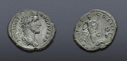 Lot 1089 image