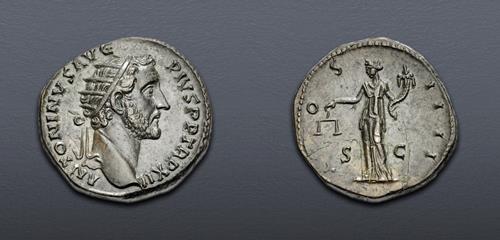 Lot 1091 image