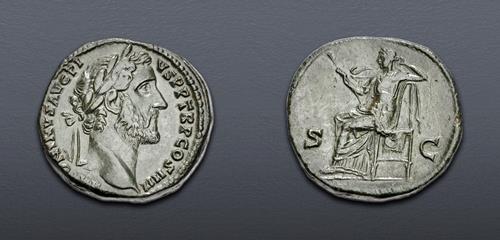 Lot 1092 image