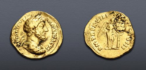 Lot 1096 image