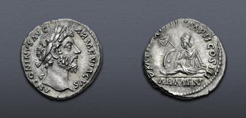 Lot 1097 image