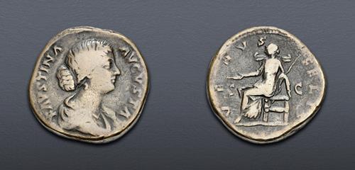 Lot 1101 image
