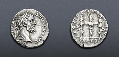 Lot 1105 image