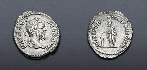 Lot 1106 image