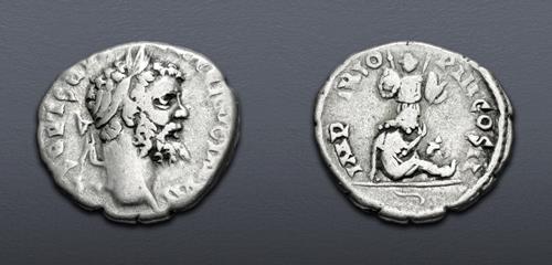 Lot 1109 image