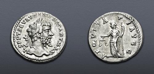 Lot 1110 image