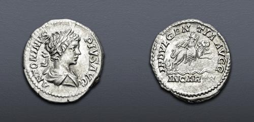 Lot 1111 image