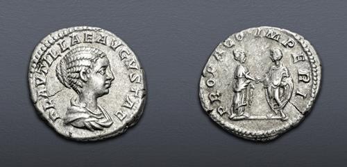 Lot 1113 image