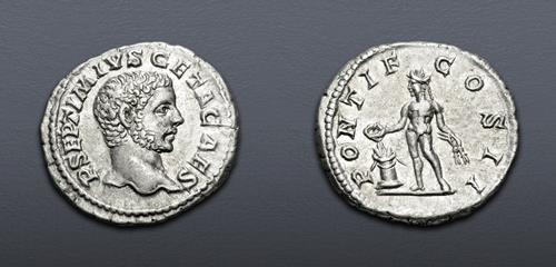 Lot 1115 image