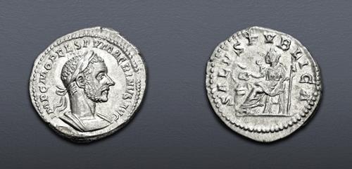 Lot 1116 image