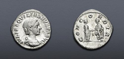 Lot 1123 image