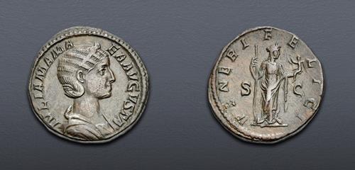 Lot 1126 image
