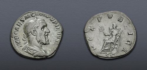 Lot 1131 image