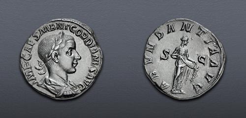 Lot 1132 image