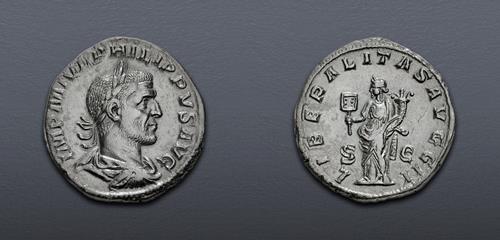 Lot 1133 image