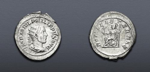Lot 1134 image