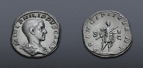 Lot 1135 image