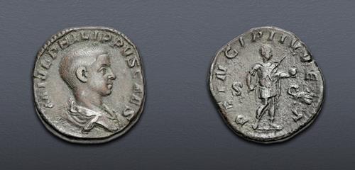 Lot 1136 image