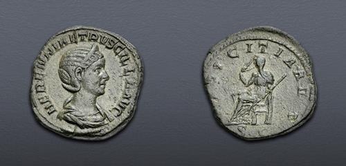Lot 1138 image