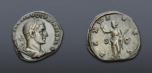 Lot 1139 image