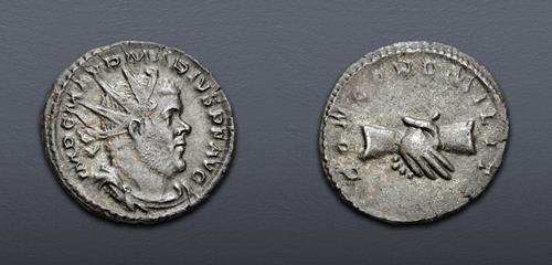 Lot 1149 image