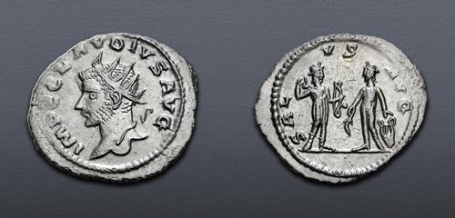 Lot 1152 image