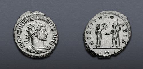 Lot 1153 image