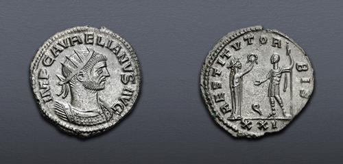 Lot 1154 image