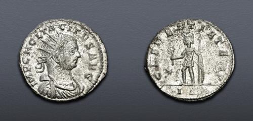 Lot 1157 image