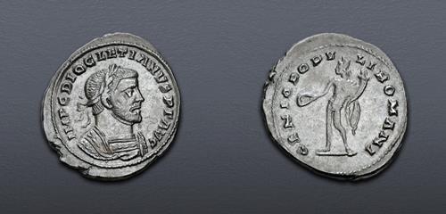 Lot 1158 image