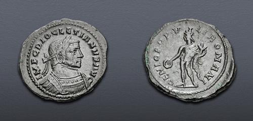 Lot 1159 image
