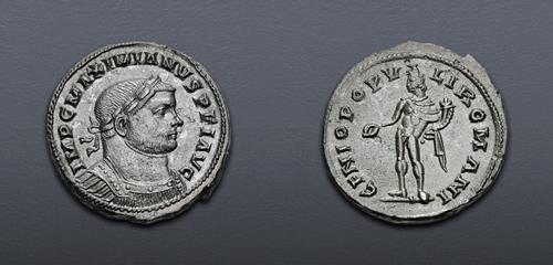 Lot 1161 image