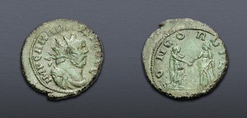 Lot 1162 image