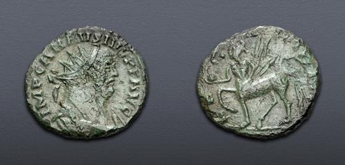 Lot 1163 image