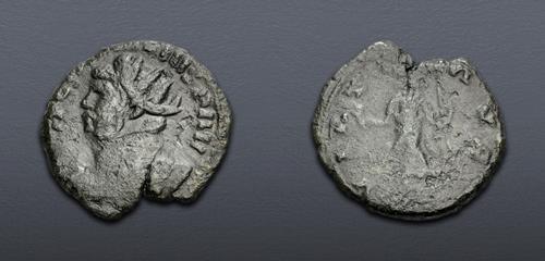 Lot 1165 image
