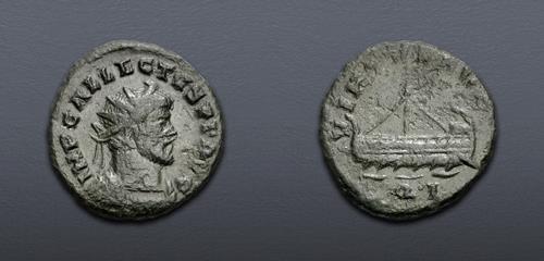 Lot 1168 image