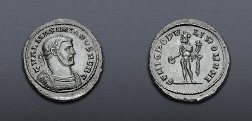 Lot 1173 image