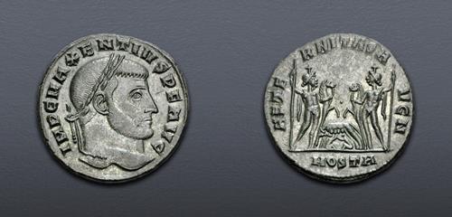 Lot 1176 image